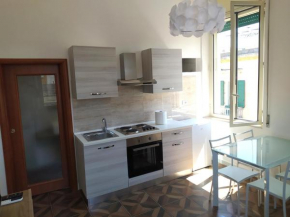Salento vacanze Brindisi